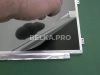 ЖК дисплей 10,1" B101EW01 V1