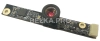USB камера 5МП NLK-5MP01-HK7035 (90)