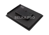 Встраиваемый сенсорный монитор 12,1" PF121SMK-07HPE1-HVA