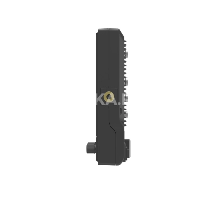 SDI монитор 7" Lilliput 662/S