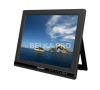 Монитор 9,7" Lilliput FA1000-NP/C