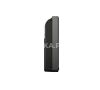 Сенсорный монитор 7" Lilliput 669GL-70NP/C/T