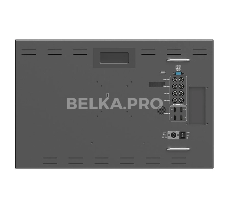 Режиссерский монитор 23" Lilliput BM230-12G