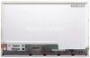 ЖК дисплей 15,4" N154C6-L01