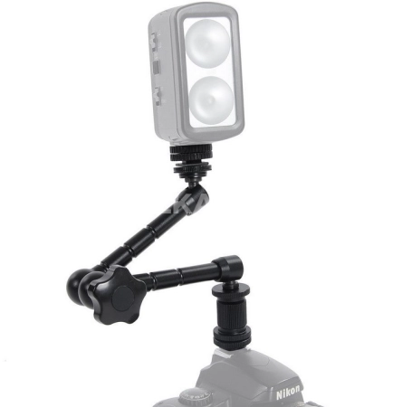 Крепление Magic Arm 11" 28 см