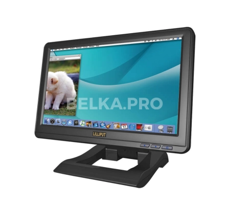 USB монитор 10,1" Lilliput UM-1010/C
