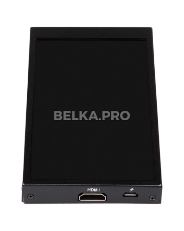 Монитор 5,5" DS055WM1-54H5-H