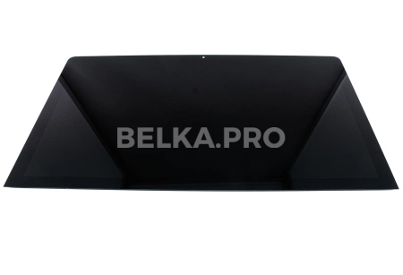ЖК дисплей 27" LM270QQ1-SDE1