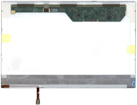 ЖК дисплей 14,1" LP141WX5-TLP2