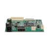 Контроллер дисплея HDMI JX-H50EDP