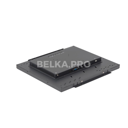 Встраиваемый сенсорный монитор 17" PZ170SKZ-20SPZ1-HV