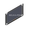 Встраиваемый монитор 10,1" FS101WMK-06H1-HVA