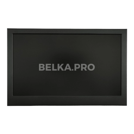 Монитор 11,6" DS116WM1F-90S1-HV