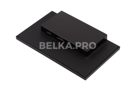 Монитор 7" DS070WP1-06S5-H