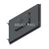 Встраиваемый монитор 13,3" PN133WMKE-90S1-H