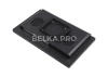 Сенсорный монитор 18,5" DZ185WLZ-90SPZ1-HV