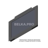 Сенсорный монитор 15,6" DN156WMKE-90SR41-H