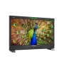Режиссерский монитор 28" Lilliput Q28-8K