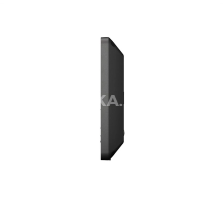 USB монитор 7" Lilliput UM-72/C