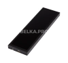 Монитор 8,8" DS088UM1-94H5-H