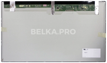 ЖК дисплей 20" LTM200KT10