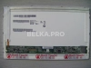 ЖК дисплей 10,1" B101EW02 V1