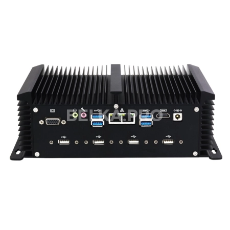 Платформа X40G-4500U