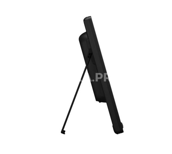 Монитор 9,7" Lilliput FA1000-NP/C