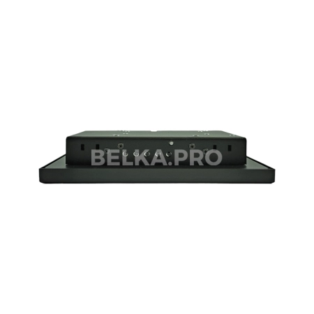 Сенсорный монитор 8" DN080SMK-86HPX1-HVA