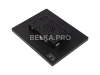 Сенсорный монитор 15" DZ150SLK6-07HPZ1-HDV