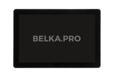 Сенсорный монитор 10,1" DZ101WLZ-28SPZ1-HV