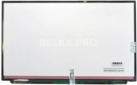 ЖК дисплей 11,1" LTD111EV8X