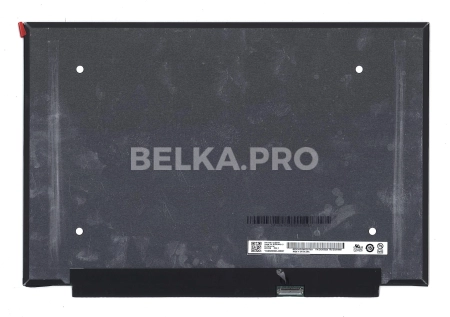 ЖК дисплей 13,3" B133UAN01.0