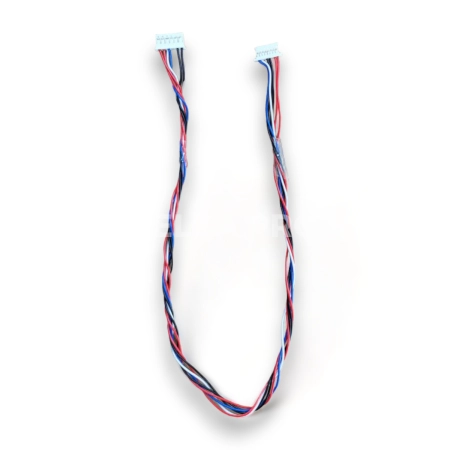 Кабель подсветки 51146-0800/HB-06, 350 мм