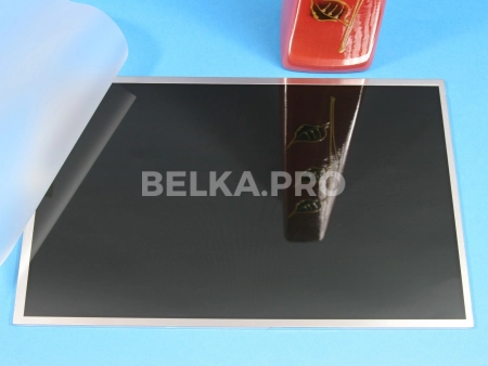 ЖК дисплей 14,1" B141EW05 V0