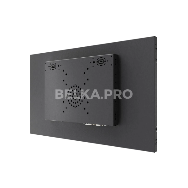 Встраиваемый сенсорный монитор 21,5" FL215WMCS-90HPL0-HDV