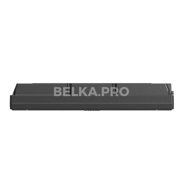 Сенсорный моноблок 7" Lilliput PC-7106 PRO