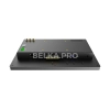 Сенсорный моноблок 10,1" Lilliput PC-1011RL 4/64
