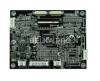 Контроллер дисплея VGA/AV KYV-N2 V2 (FPC0) с кнопками