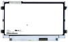 ЖК дисплей 10,1" CLAA101WB04