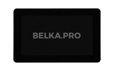 Моноблок 13,3" RA1332