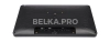 Сенсорный моноблок 15,6" RA1563T
