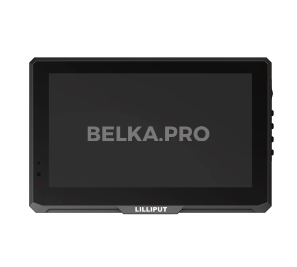 Монитор 7" Lilliput 779GL-70NP/C