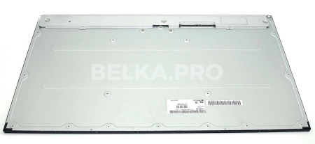 ЖК дисплей 27" LM270WQ4-SSB1