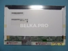 ЖК дисплей 14,1" B141EW05 V0