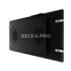 Встраиваемый сенсорный монитор 18,5" PF185WLZ-90SPZ1-HV
