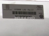 ЖК дисплей 15,6" N156B6-L3D