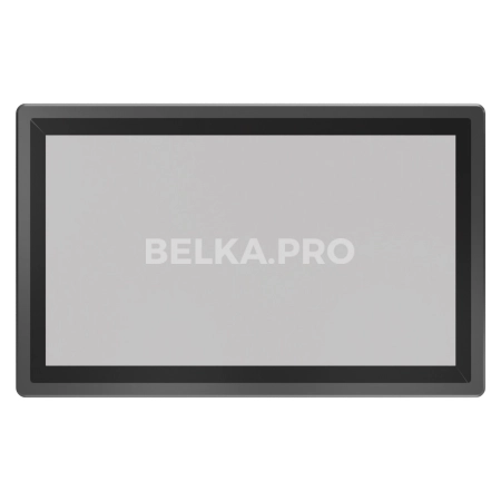 Встраиваемый сенсорный монитор 18,5" PF185WLZ-90SPZ1-HV