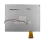 ЖК дисплей 10,4" A104SN03 V1