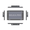 Встраиваемый монитор 11,6" FS116WMKE-90S1-H